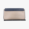 BAGUETTEMulticolourLeather8BR6008BR600-A6CE-198-10429マンマバケットマルチカラーレザー8BR6008BR600-A6CE-198-10429