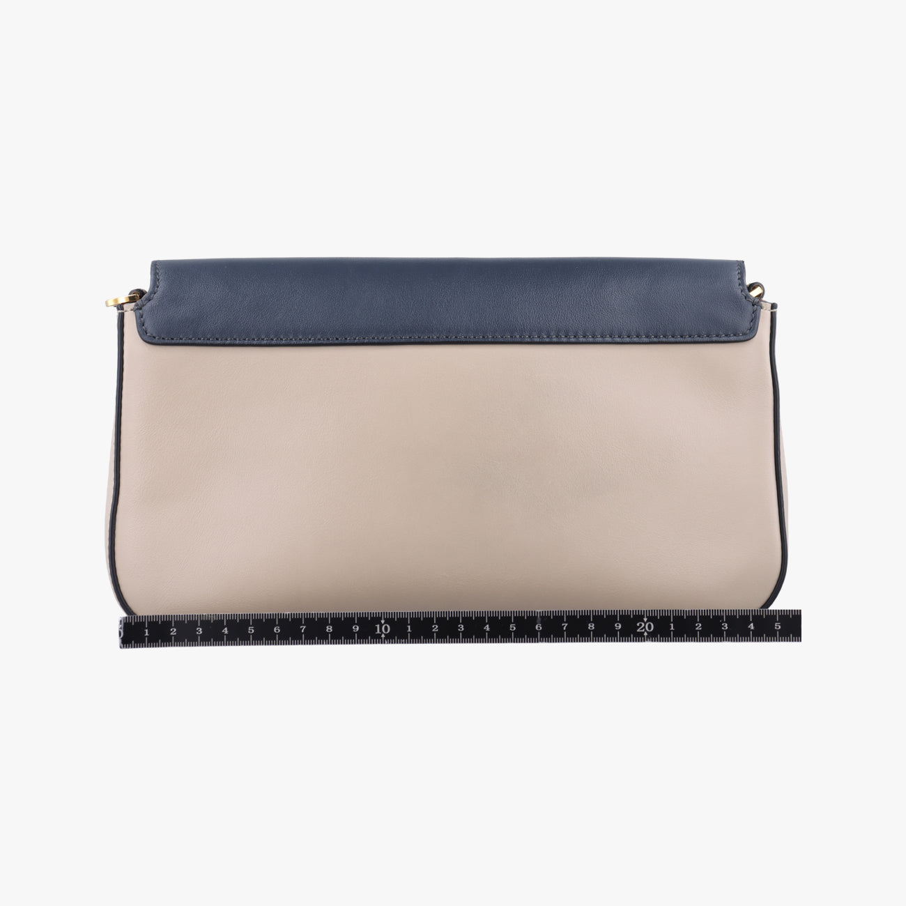 BAGUETTEMulticolourLeather8BR6008BR600-A6CE-198-10429マンマバケットマルチカラーレザー8BR6008BR600-A6CE-198-10429