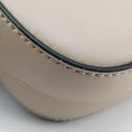 BAGUETTEMulticolourLeather8BR6008BR600-A6CE-198-10429マンマバケットマルチカラーレザー8BR6008BR600-A6CE-198-10429