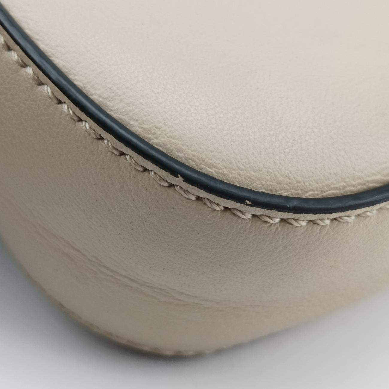BAGUETTEMulticolourLeather8BR6008BR600-A6CE-198-10429マンマバケットマルチカラーレザー8BR6008BR600-A6CE-198-10429