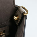 BAGUETTEMulticolourLeather8BR6008BR600-A6CE-198-10429マンマバケットマルチカラーレザー8BR6008BR600-A6CE-198-10429