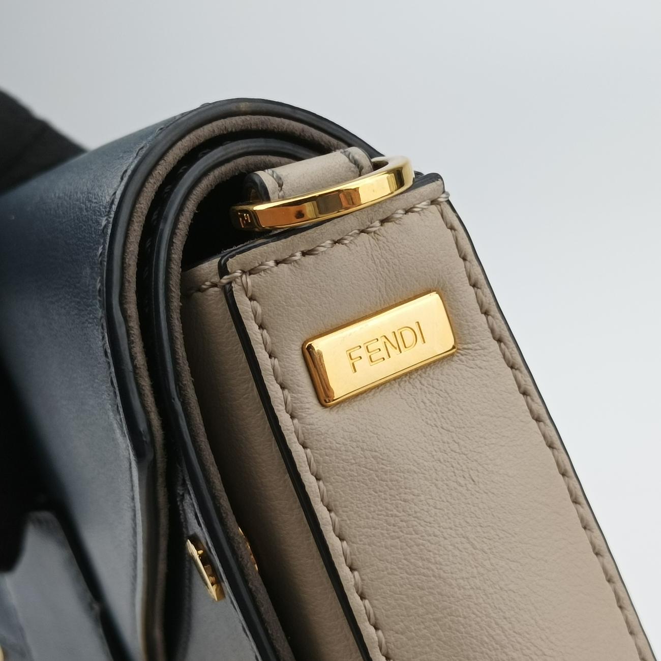 BAGUETTEMulticolourLeather8BR6008BR600-A6CE-198-10429マンマバケットマルチカラーレザー8BR6008BR600-A6CE-198-10429