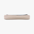 BAGUETTEMulticolourLeather8BR6008BR600-A6CE-198-10429マンマバケットマルチカラーレザー8BR6008BR600-A6CE-198-10429