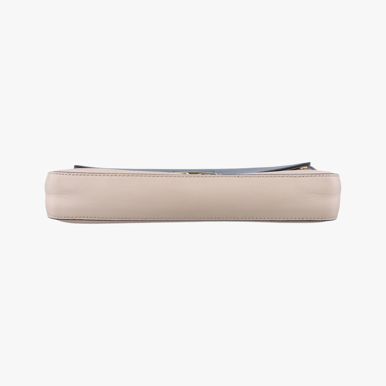 BAGUETTEMulticolourLeather8BR6008BR600-A6CE-198-10429マンマバケットマルチカラーレザー8BR6008BR600-A6CE-198-10429