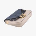 BAGUETTEMulticolourLeather8BR6008BR600-A6CE-198-10429マンマバケットマルチカラーレザー8BR6008BR600-A6CE-198-10429