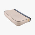BAGUETTEMulticolourLeather8BR6008BR600-A6CE-198-10429マンマバケットマルチカラーレザー8BR6008BR600-A6CE-198-10429