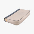 BAGUETTEMulticolourLeather8BR6008BR600-A6CE-198-10429マンマバケットマルチカラーレザー8BR6008BR600-A6CE-198-10429