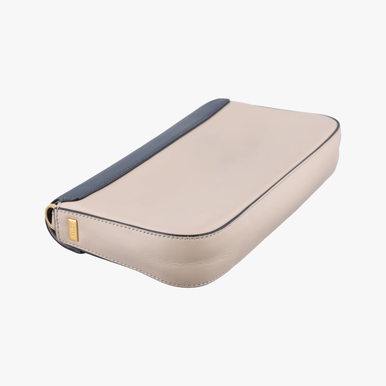 BAGUETTEMulticolourLeather8BR6008BR600-A6CE-198-10429マンマバケットマルチカラーレザー8BR6008BR600-A6CE-198-10429