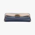 BAGUETTEMulticolourLeather8BR6008BR600-A6CE-198-10429マンマバケットマルチカラーレザー8BR6008BR600-A6CE-198-10429