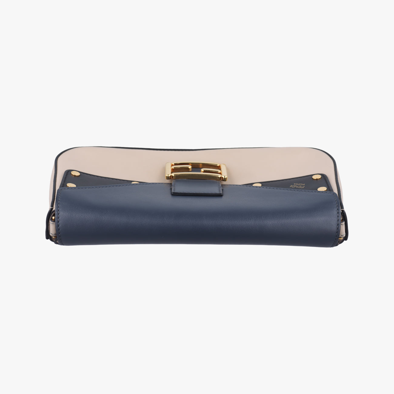BAGUETTEMulticolourLeather8BR6008BR600-A6CE-198-10429マンマバケットマルチカラーレザー8BR6008BR600-A6CE-198-10429