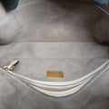 BAGUETTEMulticolourLeather8BR6008BR600-A6CE-198-10429マンマバケットマルチカラーレザー8BR6008BR600-A6CE-198-10429