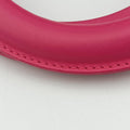DiorissimoRose redLeather09-MA-1124ディオリッシモローズ レッドレザー09-MA-1124