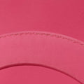 DiorissimoRose redLeather09-MA-1124ディオリッシモローズ レッドレザー09-MA-1124