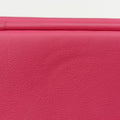 DiorissimoRose redLeather09-MA-1124ディオリッシモローズ レッドレザー09-MA-1124