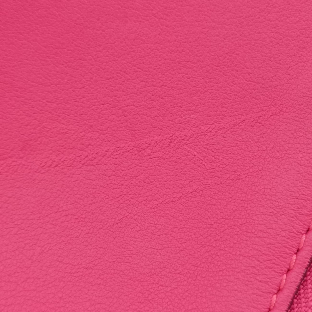 DiorissimoRose redLeather09-MA-1124ディオリッシモローズ レッドレザー09-MA-1124