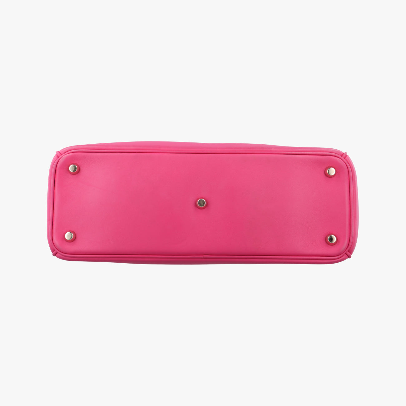 DiorissimoRose redLeather09-MA-1124ディオリッシモローズ レッドレザー09-MA-1124