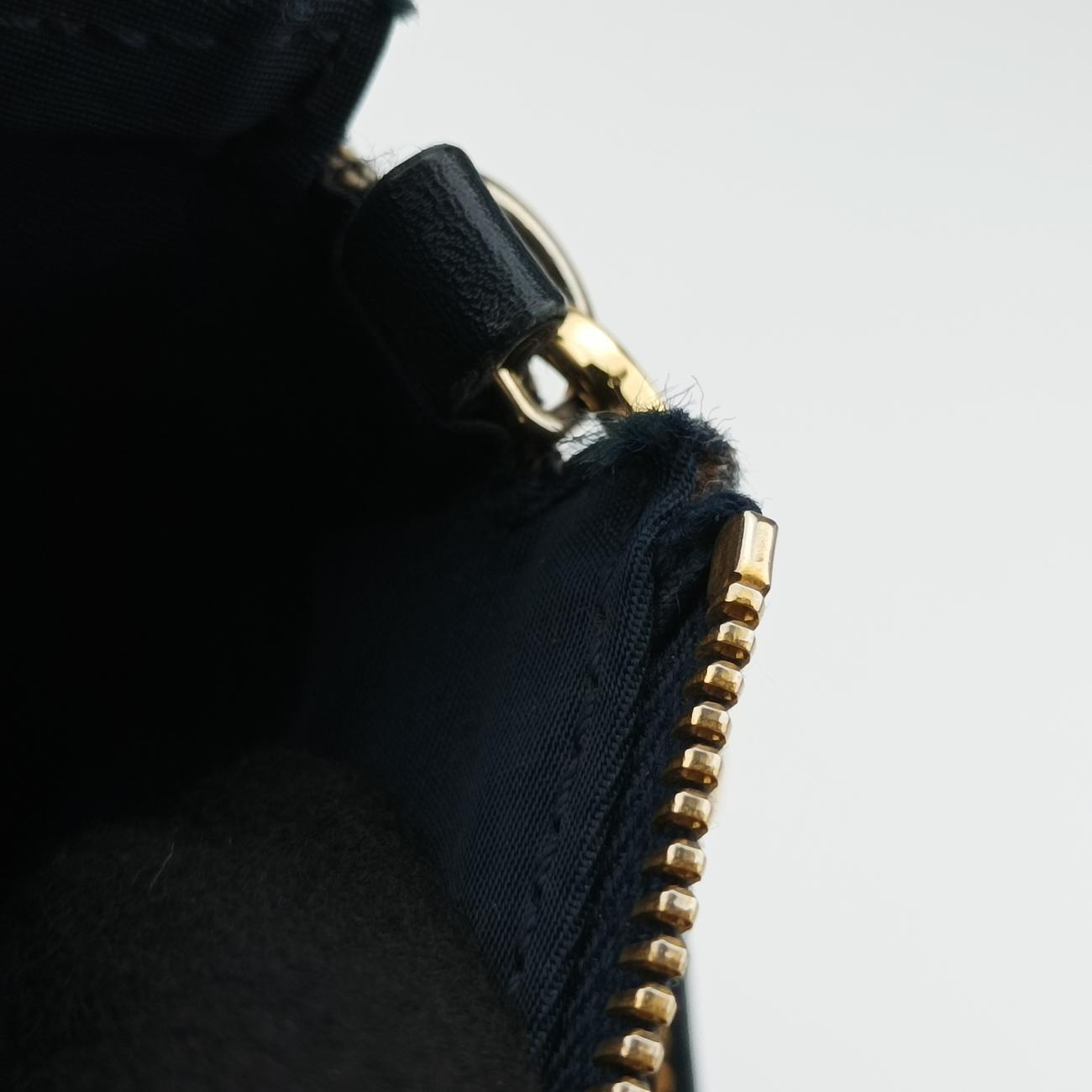 SaddleBlueCanvas／LeatherMC 1013サドルブルーキャンバス／レザー MC 1013
