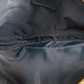 SaddleBlueCanvas／LeatherMC 1013サドルブルーキャンバス／レザー MC 1013