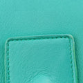 SAC DE JOURGreenLeather355153ARS355153.0714サックドジュール スモールグリーンレザー355153ARS355153.0714