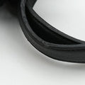 Bee StarBlack×WhiteLeather495444G023125720ビースターブラック×ホワイトレザー495444G023125720