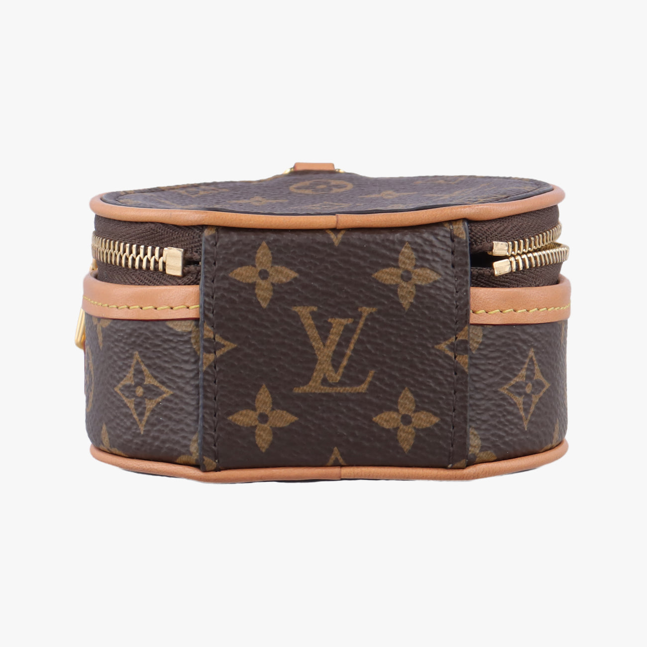 シャチ55‼️ ルイ・ヴィトン ボネ・LV ヘッドライン　M77872 louis-vuitton-lv-headline-