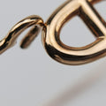 Ronde Chaine d'AncreGoldenAU75021S318622ロンドシェーヌダンクルゴールドAU75021S318622