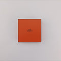 Ronde Chaine d'AncreGoldenAU75021S318622ロンドシェーヌダンクルゴールドAU75021S318622
