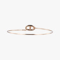 Ronde Chaine d'AncreGoldenAU75021S318622ロンドシェーヌダンクルゴールドAU75021S318622