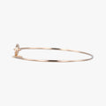 Ronde Chaine d'AncreGoldenAU75021S318622ロンドシェーヌダンクルゴールドAU75021S318622