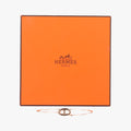 Ronde Chaine d'AncreGoldenAU75021S318622ロンドシェーヌダンクルゴールドAU75021S318622