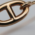 Ronde Chaine d'AncreGoldenAU75021S318622ロンドシェーヌダンクルゴールドAU75021S318622