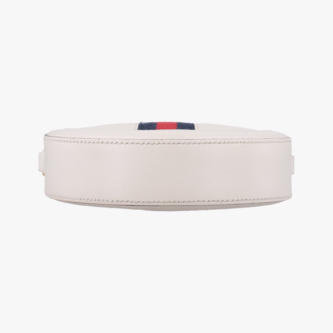 GUCCI バングル ホワイト レザー $_57.JPG?set_id=8800005007