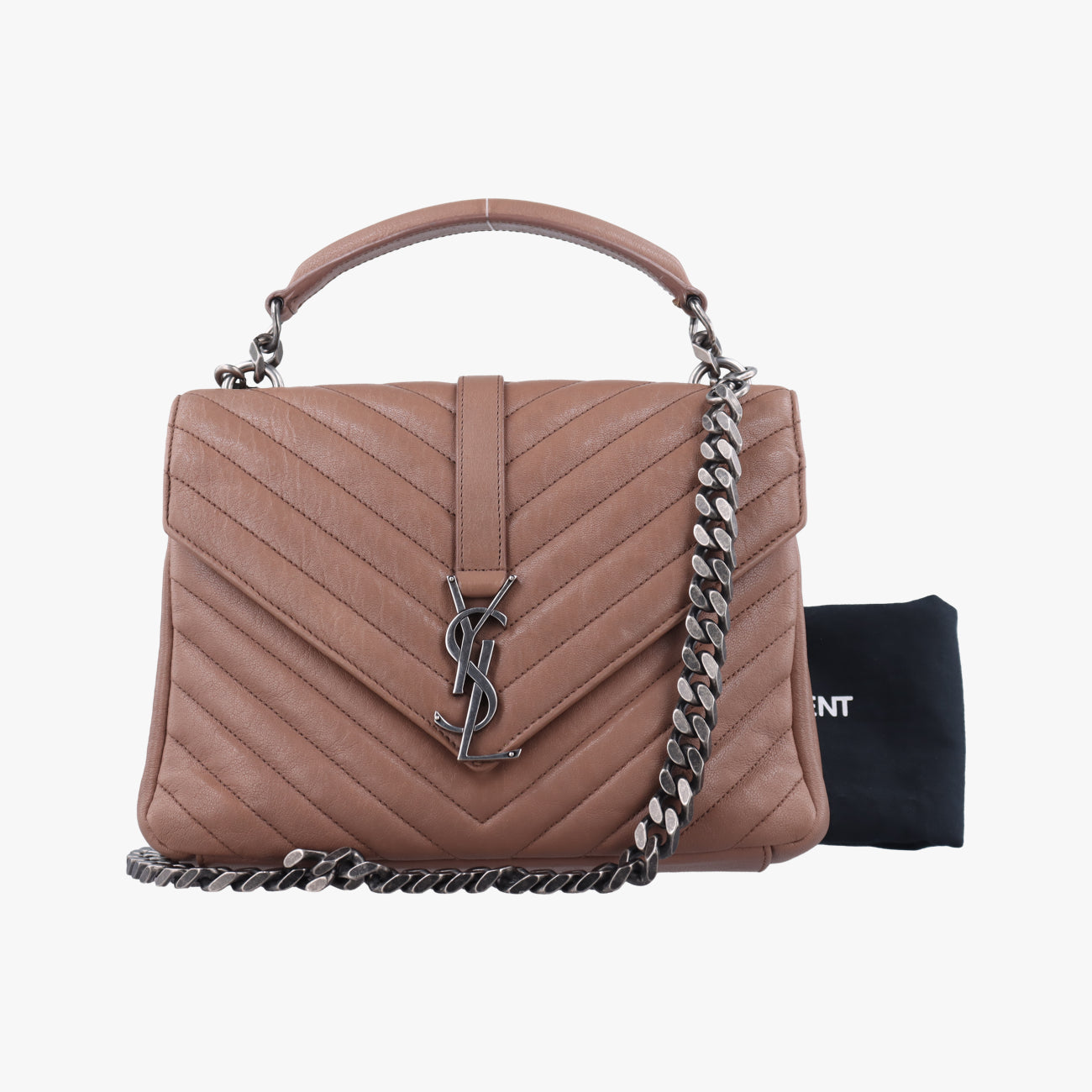 COLLEGE brownLeather428056DMR428056.0316カレッジブラウンレザー428056DMR428056.0316