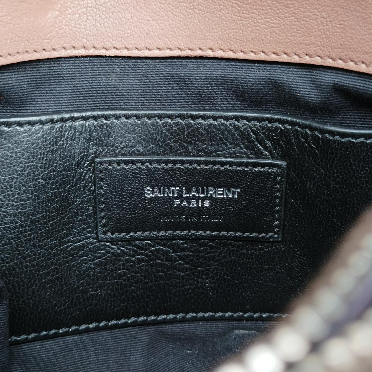 COLLEGE brownLeather428056DMR428056.0316カレッジブラウンレザー428056DMR428056.0316