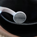 COLLEGE brownLeather428056DMR428056.0316カレッジブラウンレザー428056DMR428056.0316