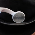 COLLEGE brownLeather428056DMR428056.0316カレッジブラウンレザー428056DMR428056.0316