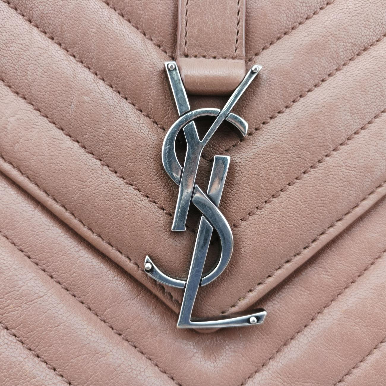 COLLEGE brownLeather428056DMR428056.0316カレッジブラウンレザー428056DMR428056.0316