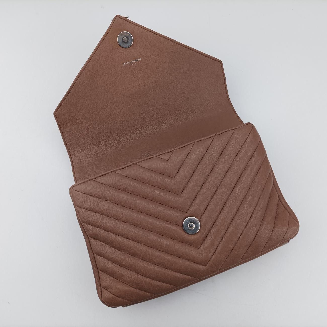 COLLEGE brownLeather428056DMR428056.0316カレッジブラウンレザー428056DMR428056.0316