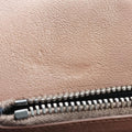 COLLEGE brownLeather428056DMR428056.0316カレッジブラウンレザー428056DMR428056.0316