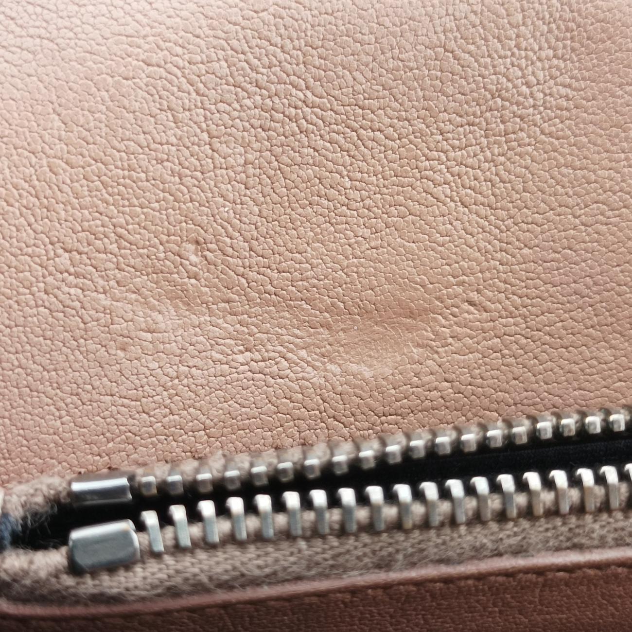 COLLEGE brownLeather428056DMR428056.0316カレッジブラウンレザー428056DMR428056.0316