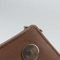 COLLEGE brownLeather428056DMR428056.0316カレッジブラウンレザー428056DMR428056.0316