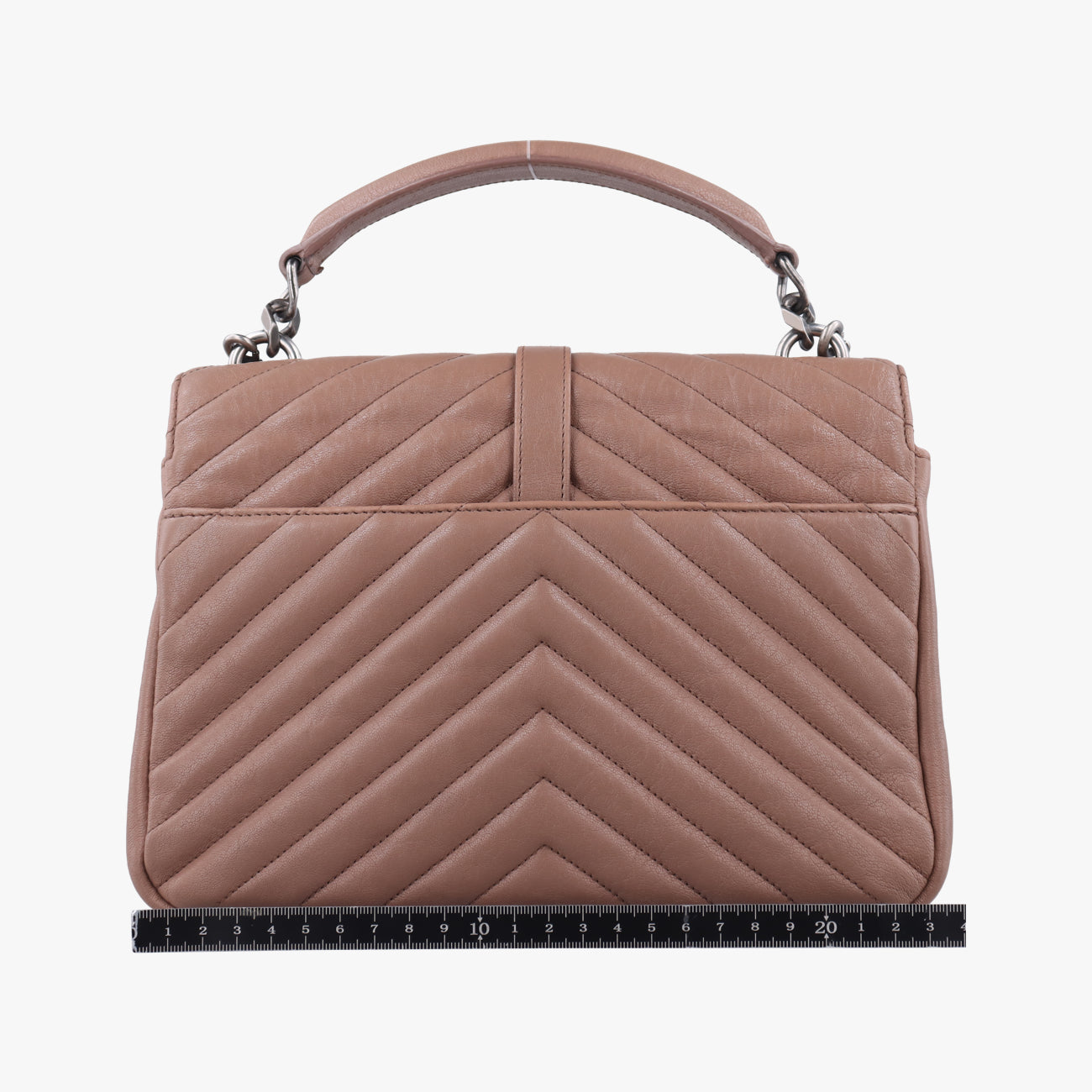 COLLEGE brownLeather428056DMR428056.0316カレッジブラウンレザー428056DMR428056.0316