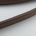 COLLEGE brownLeather428056DMR428056.0316カレッジブラウンレザー428056DMR428056.0316