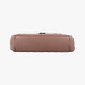 COLLEGE brownLeather428056DMR428056.0316カレッジブラウンレザー428056DMR428056.0316