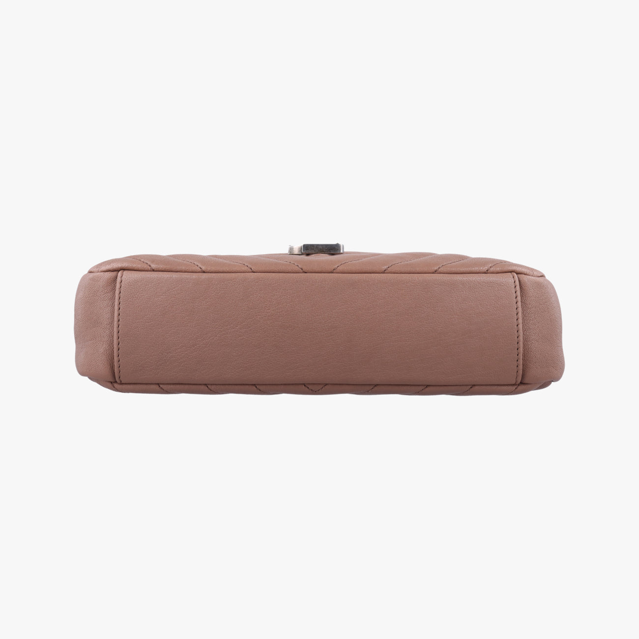 COLLEGE brownLeather428056DMR428056.0316カレッジブラウンレザー428056DMR428056.0316