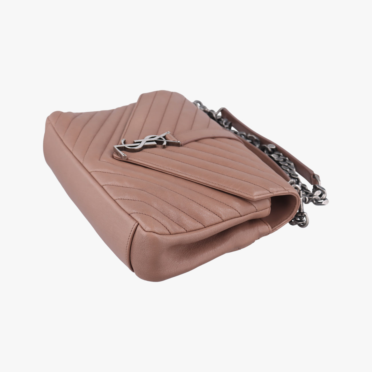 COLLEGE brownLeather428056DMR428056.0316カレッジブラウンレザー428056DMR428056.0316
