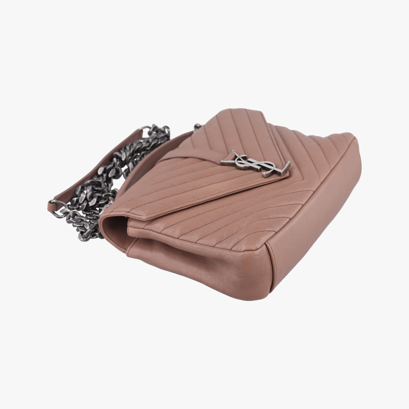 COLLEGE brownLeather428056DMR428056.0316カレッジブラウンレザー428056DMR428056.0316