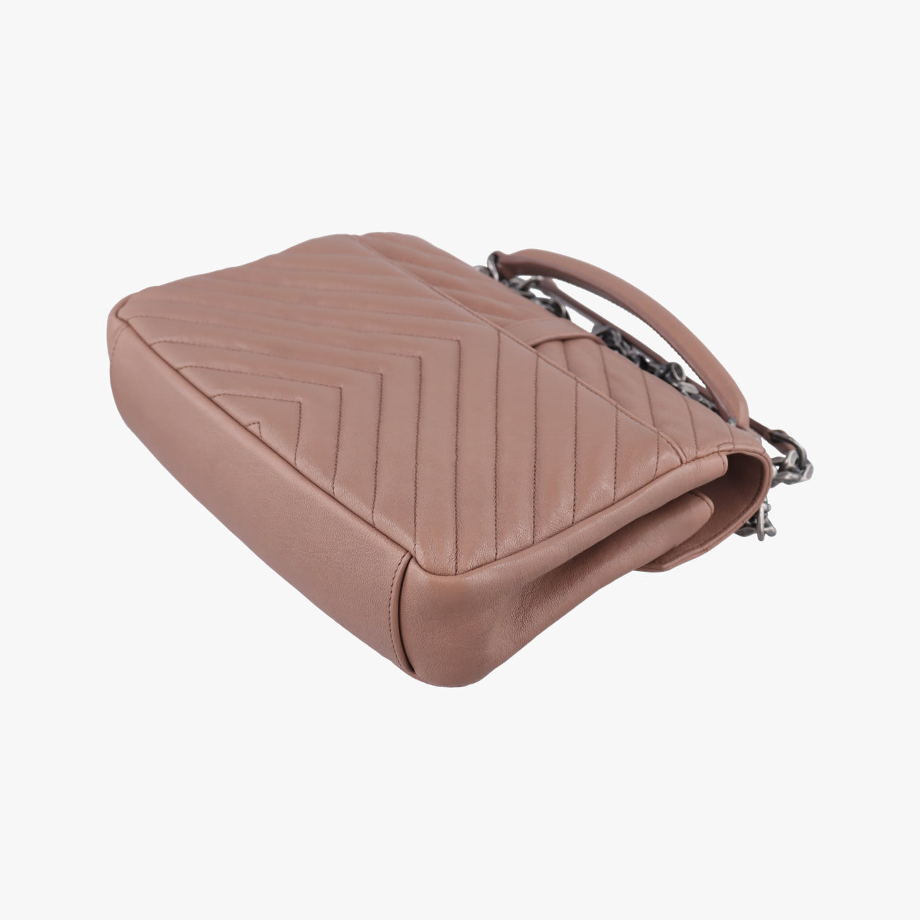 COLLEGE brownLeather428056DMR428056.0316カレッジブラウンレザー428056DMR428056.0316