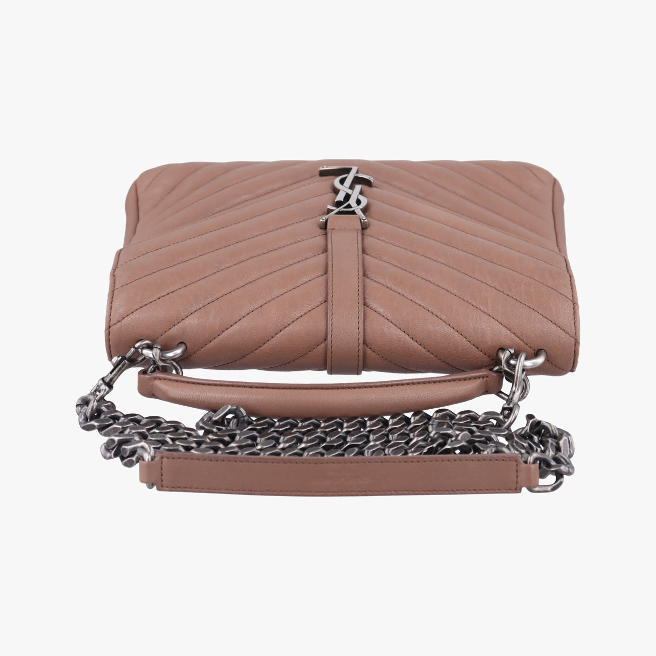 COLLEGE brownLeather428056DMR428056.0316カレッジブラウンレザー428056DMR428056.0316
