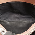 COLLEGE brownLeather428056DMR428056.0316カレッジブラウンレザー428056DMR428056.0316